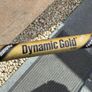 Titleist T100s irons. Image 3