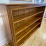 Bookcase Image 4