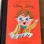 Music Books - Elton John, Prince, John Lennon (new) Image 6