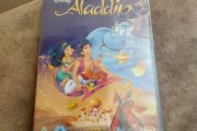 Aladdin