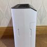 Smart Air Purifier Image 6