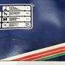 Polistil Tyrell P34/2 formula one 1/16 Image 7