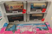 Diecast Model Job Lot - Corgi Etc - JL16