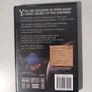 The Secret DVD Image 2