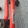 electric  bike stand holder bikes or motorbikes Image 2