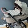 Maxi Cosi Fame Image 6
