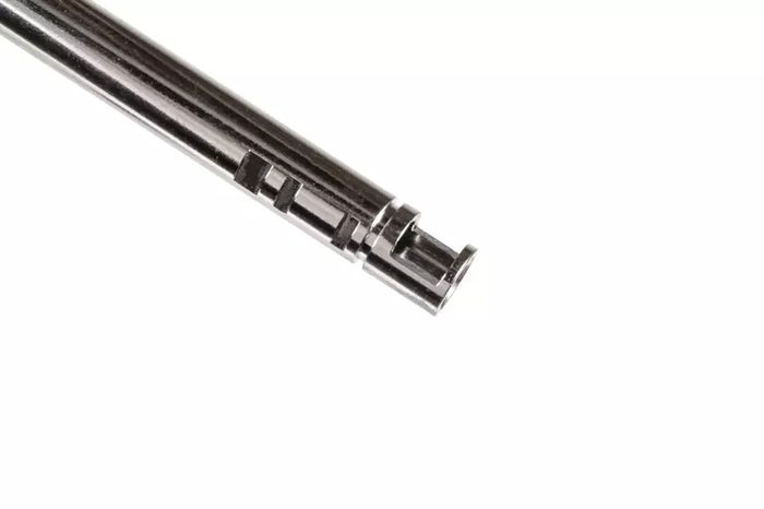 Unicorn Precision barrel for AEG replicas 6.03mm - 370 mm