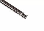 Unicorn Precision barrel for AEG replicas 6.03mm - 370 mm
