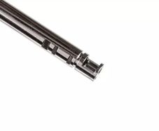 Unicorn Precision barrel for AEG replicas 6.03mm - 370 mm