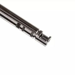 Unicorn Precision barrel for AEG replicas 6.03mm - 370 mm
