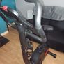 Exercise Bike Image 2