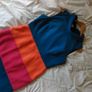 Hobbs Dress Size Uk 12 Image 10