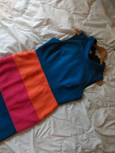 Hobbs Dress Size Uk 12