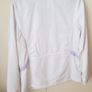 Ladies Tennis/Sports Jacket Image 4