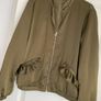 ZARA jacket size S perfect condition Image 2