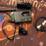 Di2 accessories Image 2