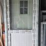 Pvc Doors Image 2