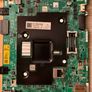 Tested 50" Inches Samsung Ue50au7100k Main Av Board & Power Supply Bn9653076l Bn94-00054b Am5rrae1434 Au7000 Rev1.2 Image 5
