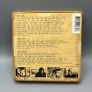 The Velvet Underground - Bootleg Series Volume 1: The Quine Tapes - 3 x CD Box S Image 9