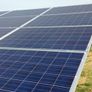 225W Solar panels for off-grid cabin shed ligting tools CCTV camera Image 2