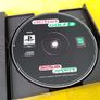 Actua Golf 2 PlayStation 1 Ps1 Games PlayStation 2 Ps2 Games Original Image 4