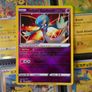 Radiant Gardevoir ! Ultra Rare ! from Lost Origin Set ! 2022 ! Pokemon Card ! Image 2