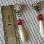 earrings Image 3
