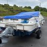 Glastron 209 glp-e 2005  must go- offers Image 2