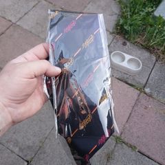 guinness tie