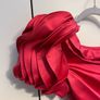Karen Millen Vintage Dress Image 6