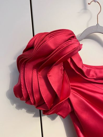 Karen Millen Vintage Dress