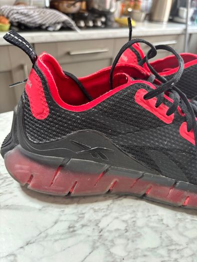 Adidas Trainers
