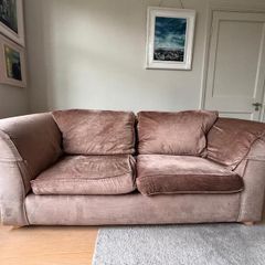 Free Sofa
