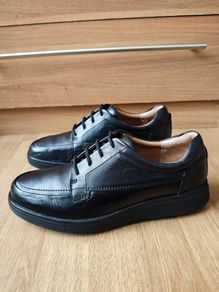 Clarks men