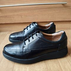 Clarks men