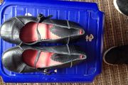 girls shoes