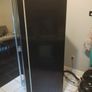 Kenwood amirican fridge freezer Image 6