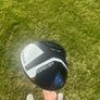 Cobra Aerojet fairway 3 wood Image 6