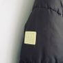 GAP Warm Puffer Jacket Size 10-12 years Image 4
