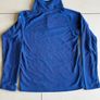 Trespass Fleece Top Image 9