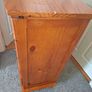 Chest of drawers Image 3
