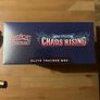 Pokemon Mega Evolution Chaos Rising Elite Trainer Box ETB Image 2