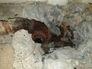 plumber Image 8