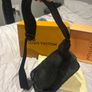 lv bag Image 9