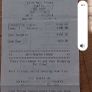 Jumper- M&S Pure Cashmere Jumper. Brand new. Shop receipt. Image 5
