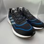 Adidas Mens Supernova Running Black Trainers [FW1197] VGC UK 9 EU 43 1\3 Image 5