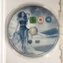 Sex And The City 1&2 (Sarah Jessica Parker, Kristin Davis, Cynthia Nixon & Kim Cattrall) [2xMovie DVDs] Image 9