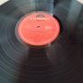 Vinyl Groupie Girl OST Image 2