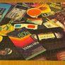 Ravensburger Jigsaw Puzzle 1000 pieces Image 3