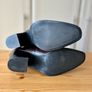 Zara ankle boots 8/41 Image 8